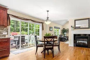 190 Berry St, North Andover, MA 01845 - Photo 14