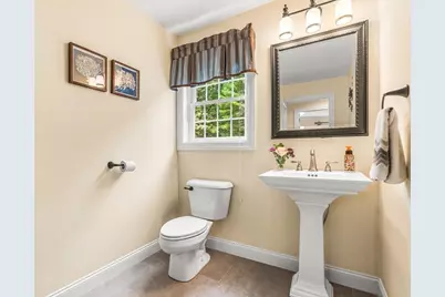 190 Berry St, North Andover, MA 01845 - Photo 18