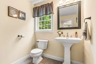 190 Berry St, North Andover, MA 01845 - Photo 18