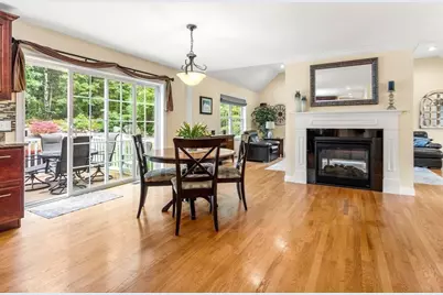 190 Berry St, North Andover, MA 01845 - Photo 4