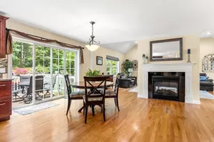 190 Berry St, North Andover, MA 01845 - Photo 4