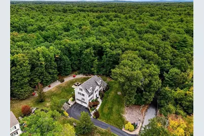 190 Berry St, North Andover, MA 01845 - Photo 34