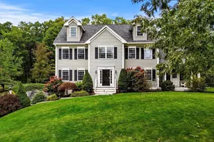 190 Berry St, North Andover, MA 01845 - Photo 1