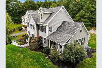 190 Berry St, North Andover, MA 01845 - Photo 30
