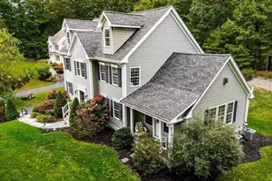 190 Berry St, North Andover, MA 01845 - Photo 30