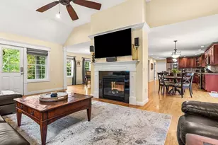 190 Berry St, North Andover, MA 01845 - Photo 6