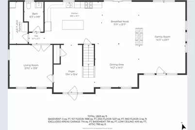 190 Berry St, North Andover, MA 01845 - Photo 36