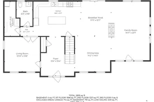 190 Berry St, North Andover, MA 01845 - Photo 36