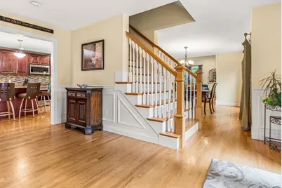 190 Berry St, North Andover, MA 01845 - Photo 16