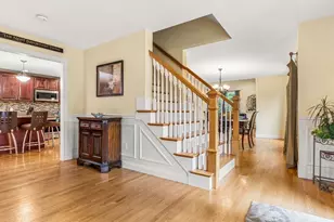 190 Berry St, North Andover, MA 01845 - Photo 16