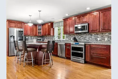 190 Berry St, North Andover, MA 01845 - Photo 12