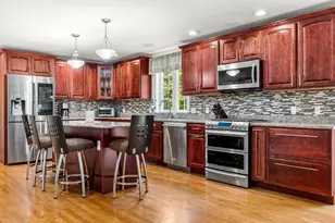 190 Berry St, North Andover, MA 01845 - Photo 12