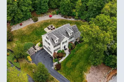 190 Berry St, North Andover, MA 01845 - Photo 32