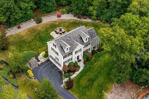 190 Berry St, North Andover, MA 01845 - Photo 32