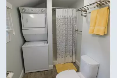 112 Thatcher Road #0, Gloucester, MA 01930 - Photo 6
