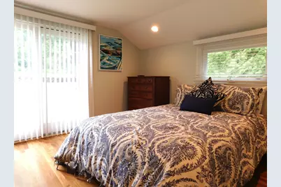 112 Thatcher Road #0, Gloucester, MA 01930 - Photo 4