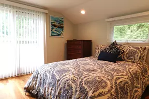 112 Thatcher Rd, Gloucester, MA 01930 - Photo 4