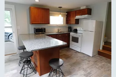 112 Thatcher Road #0, Gloucester, MA 01930 - Photo 2
