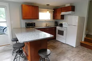 112 Thatcher Rd, Gloucester, MA 01930 - Photo 2