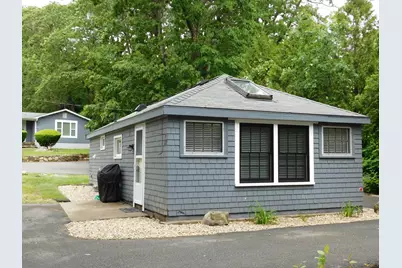 112 Thatcher Road #0, Gloucester, MA 01930 - Photo 1