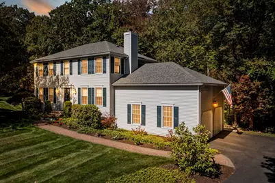 12 Jasmine Rd, Medway, MA 02053 - Photo 1