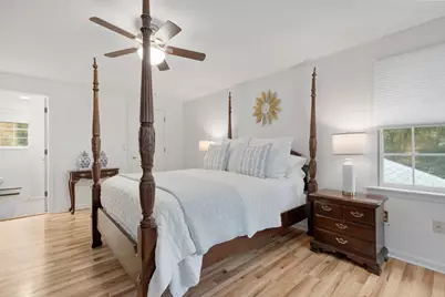 12 Jasmine Rd, Medway, MA 02053 - Photo 20
