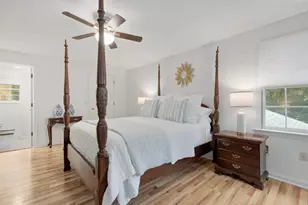 12 Jasmine Rd, Medway, MA 02053 - Photo 20