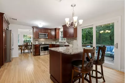 12 Jasmine Rd, Medway, MA 02053 - Photo 8