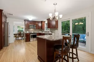 12 Jasmine Rd, Medway, MA 02053 - Photo 8
