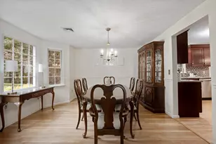 12 Jasmine Rd, Medway, MA 02053 - Photo 12