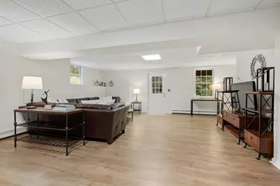 12 Jasmine Rd, Medway, MA 02053 - Photo 30