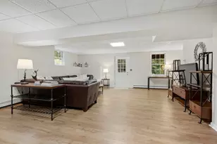 12 Jasmine Rd, Medway, MA 02053 - Photo 30