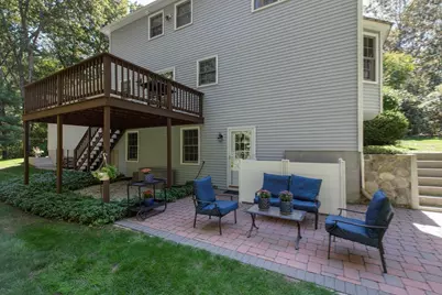12 Jasmine Rd, Medway, MA 02053 - Photo 38