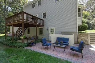 12 Jasmine Rd, Medway, MA 02053 - Photo 38