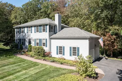 12 Jasmine Rd, Medway, MA 02053 - Photo 2
