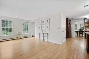 12 Jasmine Rd, Medway, MA 02053 - Photo 6