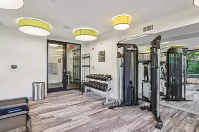 77 New #318, Cambridge, MA 02138 - Photo 12