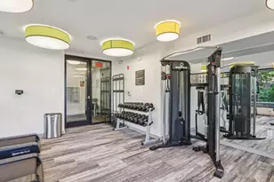 77 New, Cambridge, MA 02138 - Photo 12
