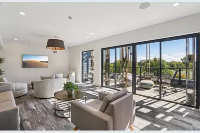 77 New #318, Cambridge, MA 02138 - Photo 8