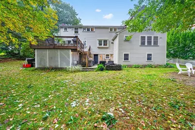 118 Pine Ridge Rd, Reading, MA 01867 - Photo 42