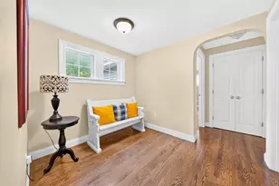 118 Pine Ridge Rd, Reading, MA 01867 - Photo 32