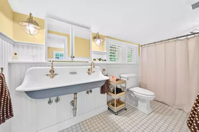 118 Pine Ridge Rd, Reading, MA 01867 - Photo 34