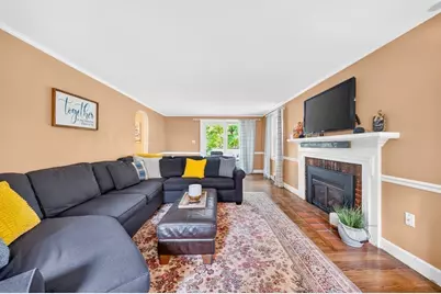 118 Pine Ridge Rd, Reading, MA 01867 - Photo 20