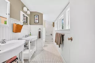 118 Pine Ridge Rd, Reading, MA 01867 - Photo 24