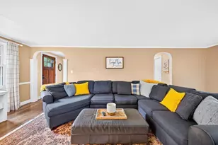 118 Pine Ridge Rd, Reading, MA 01867 - Photo 20