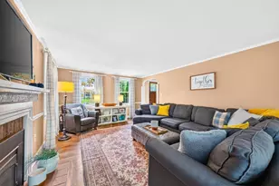 118 Pine Ridge Rd, Reading, MA 01867 - Photo 18