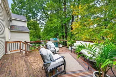 118 Pine Ridge Rd, Reading, MA 01867 - Photo 40
