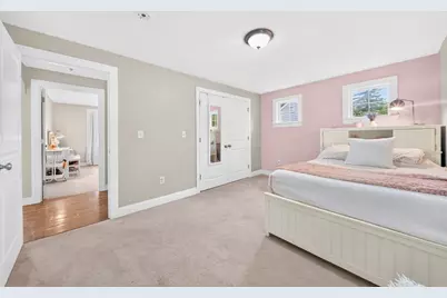 118 Pine Ridge Rd, Reading, MA 01867 - Photo 28