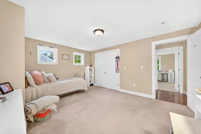 118 Pine Ridge Rd, Reading, MA 01867 - Photo 30