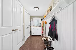 118 Pine Ridge Rd, Reading, MA 01867 - Photo 12